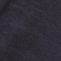 Celestial Indigo