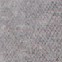 Aleutian