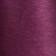 Plum Lily