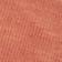 Peach Pink