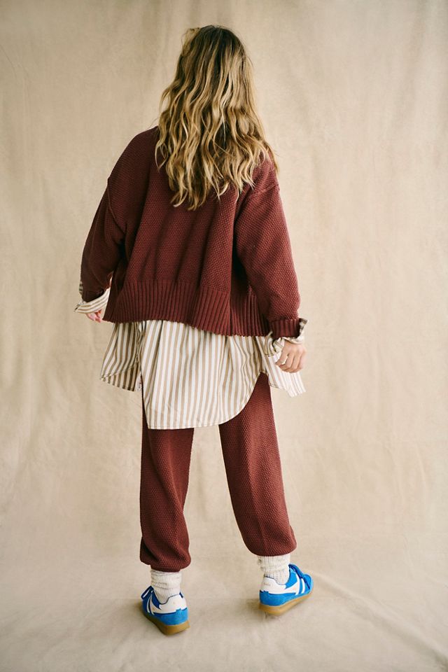 Hailee Cardi Set | Free People