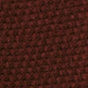 Crisp Cocoa