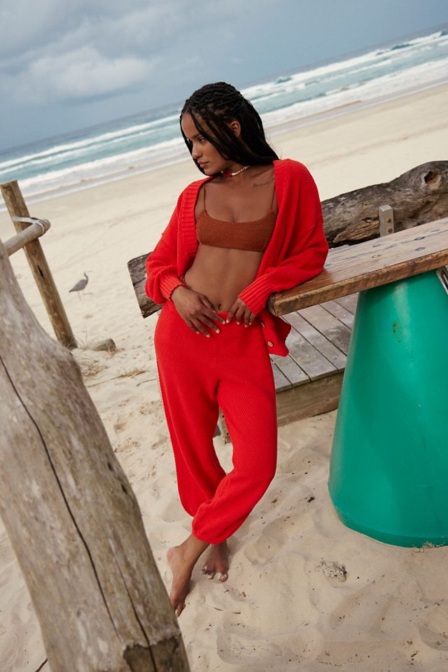 Hailee Cardi Set | Free People