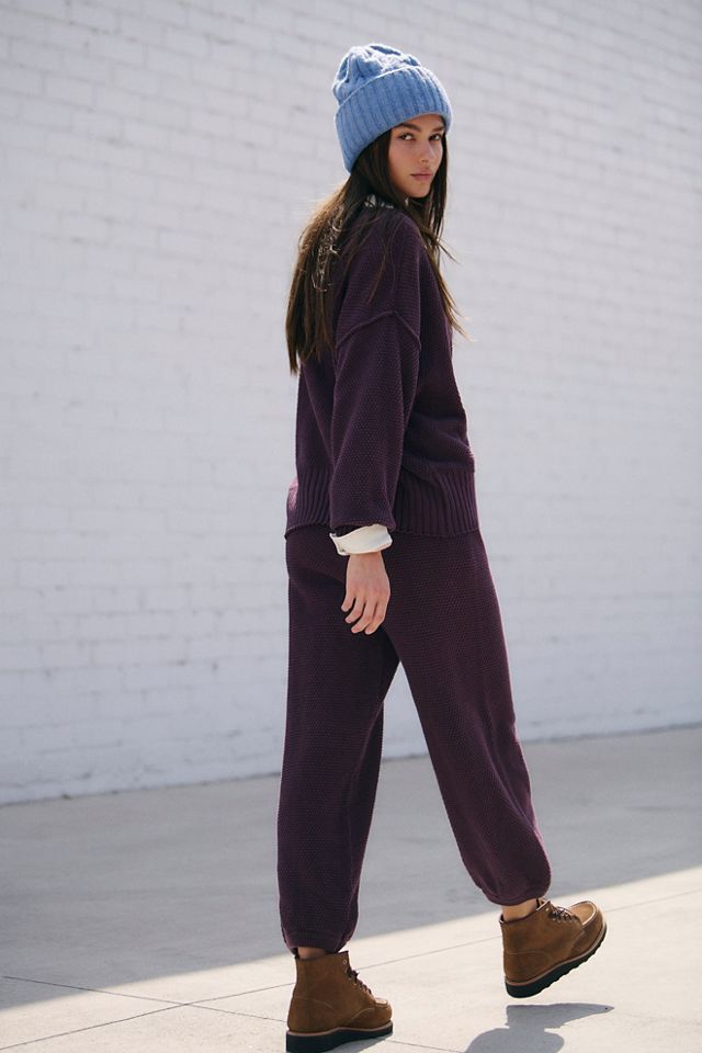 Hailee Cardi Set Free People