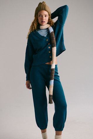 We The Free Easy Does It Tee