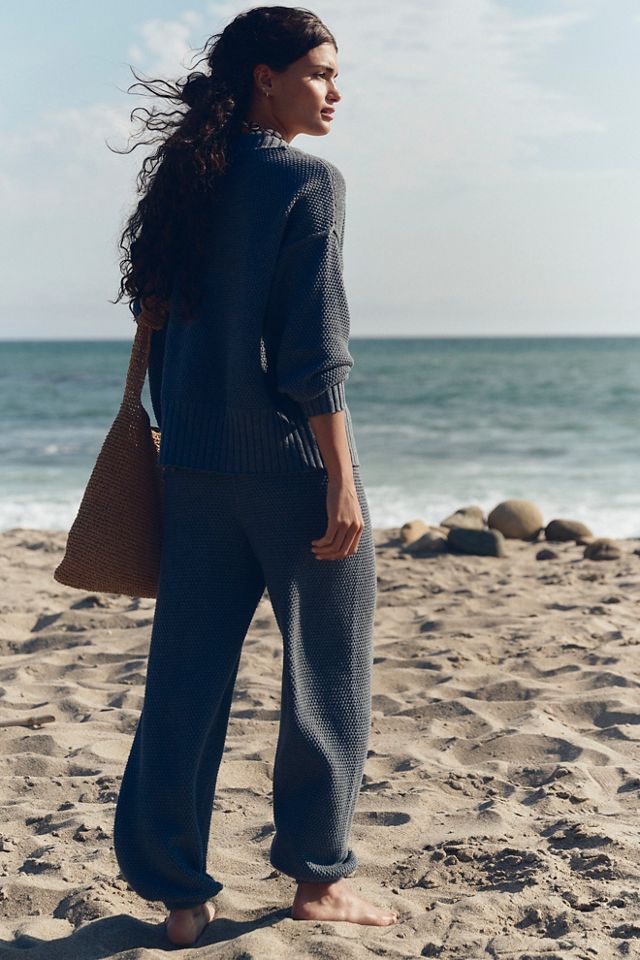 ◆Free People◆ヘイリー カーディガン セット 送料込 ◇Free People◇ヘイリー カーディガン セット 送料込 (Free