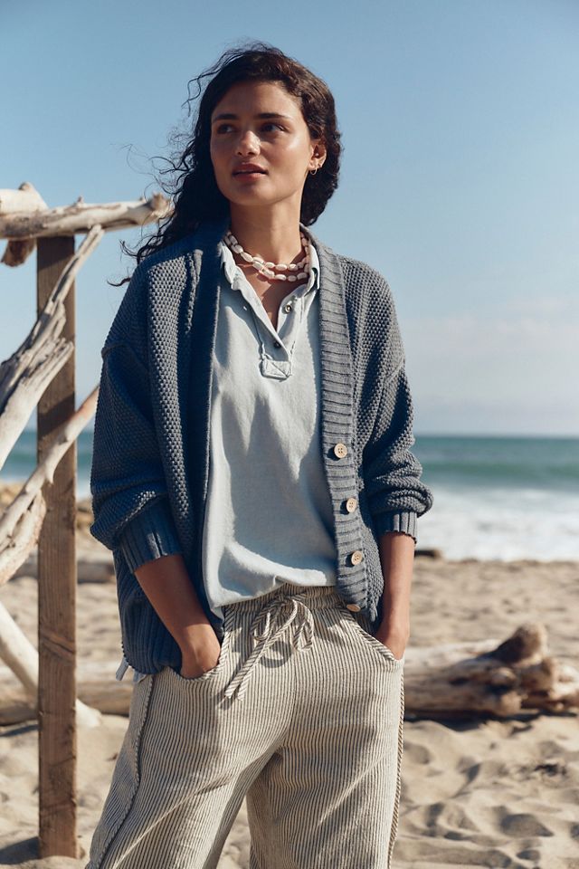 Hailee Cardi Set | Free People