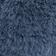 Dark Azure