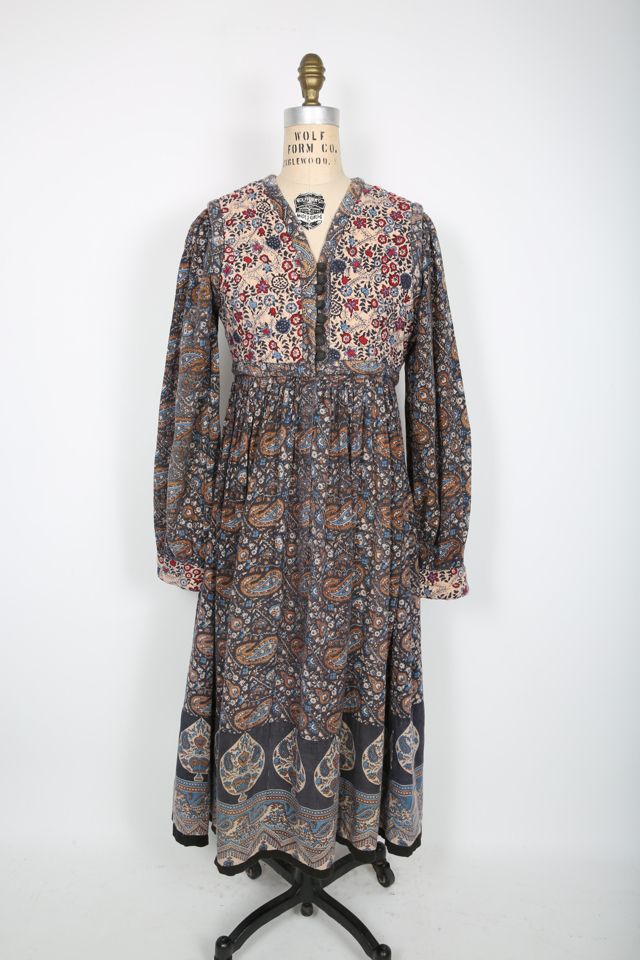 Robe discount love vintage