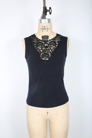 Retro Guipure Lace Fabric, Hollowed Floral Lace Fabric, Crochet Lace Fabric, Bridal Lace Fabric For Wedding Gown, Prom Dress