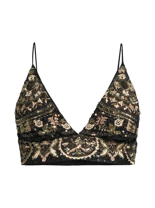 https://images.urbndata.com/is/image/FreePeople/84856152_001_m/?$a15-pdp-detail-shot$&fit=constrain&qlt=80&wid=640