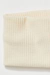 Super Wide Soft Headband