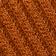 Marron Chocolat
