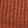 Marron foncé
