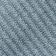 Prep Peri Blue