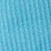Bleu profond