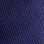 Navy Combo