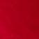 Washed Red