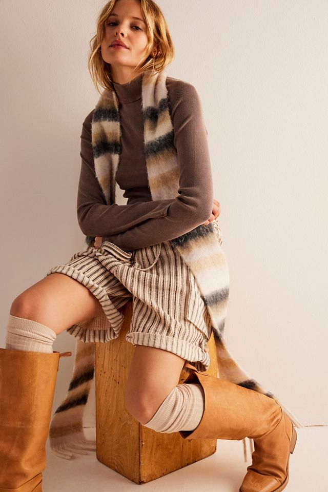 (取寄) フリーピープル レディース ピクシー ティー Free People women Pixie Tee Hollyhock Women's Free People Pixie Tee | Zappos.com