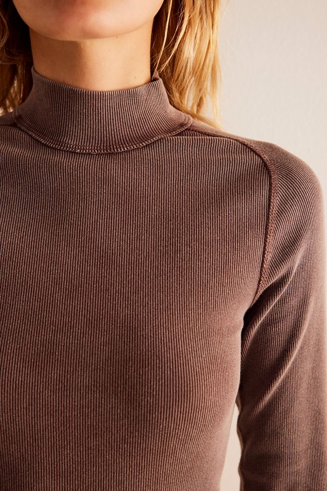 フリーピープル Free People Pixie Tee レディース シャツ トップス ホリーhock We The Free Pixie Tee | Free People