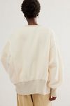 We The Free Cozy Camden Sweatshirt