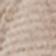 Cobblestone