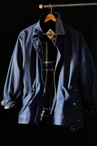 Product view 5