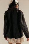 We The Free Cori Waxed Jacket