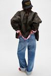 We The Free Cori Waxed Jacket