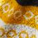 Mustard Combo