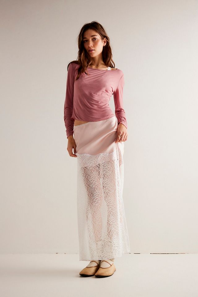 Jupon Gemini Moon #4