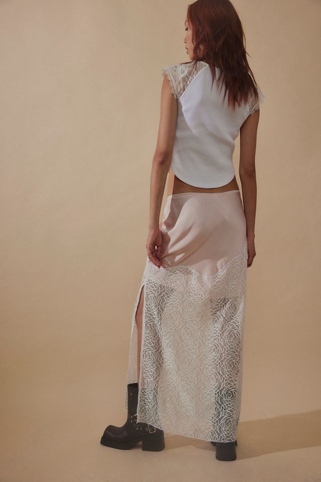 Jupon Gemini Moon #1