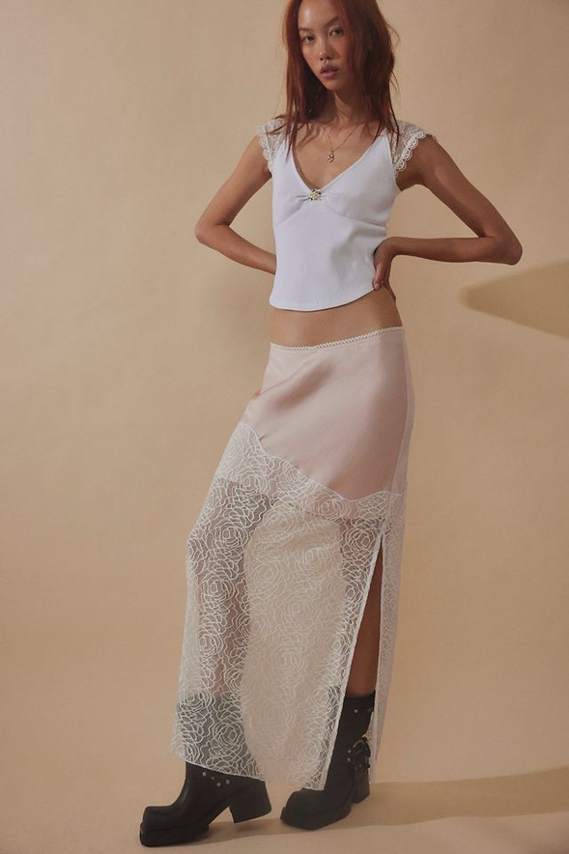 Jupon Gemini Moon #3