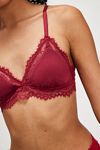 Happier Than Ever Bralette