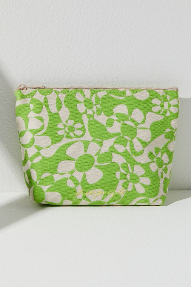 Sac de beauté spécial été de FP Favorites #2