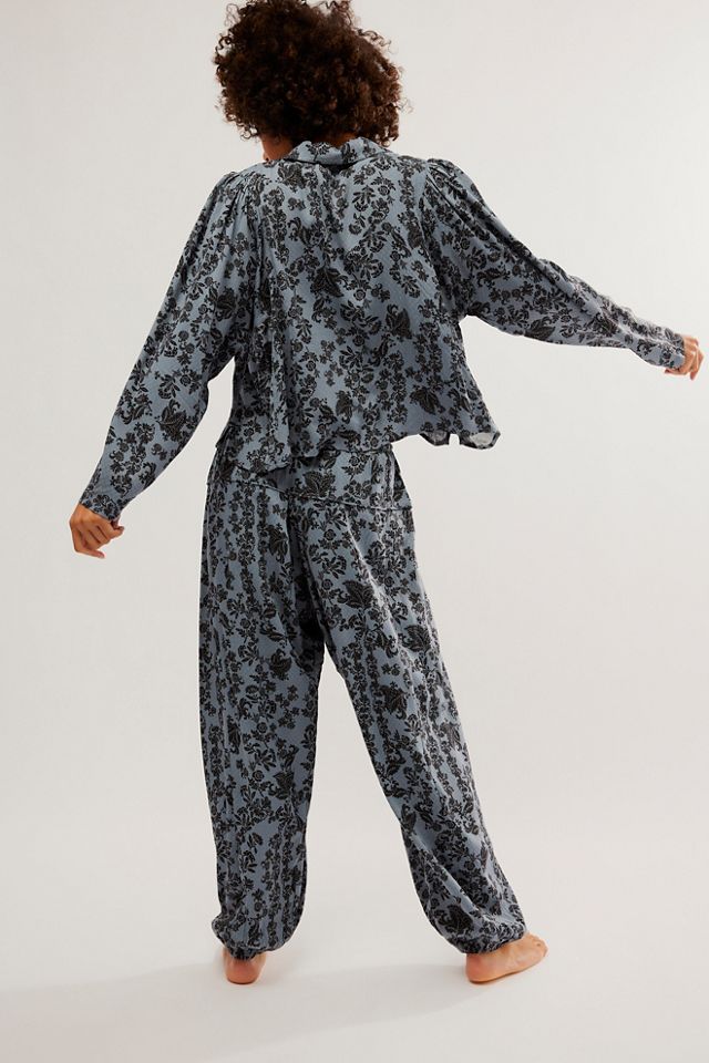 SKY-HI LOVE/HATE PAJAMAS Lサイズ LOVE/HATE PAJAMAS