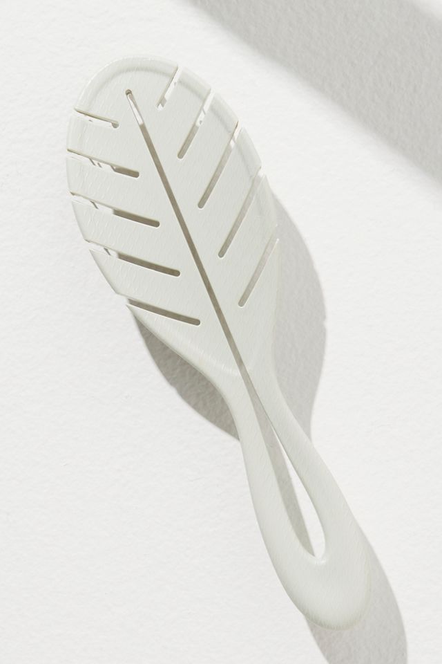 Act + Acre Detangling Hair Brush #1