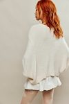 FP One Sela Cardi