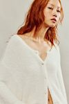 FP One Sela Cardi