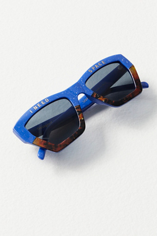 Do Not Disturb - INDY Sunglasses