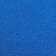 Classic Blue