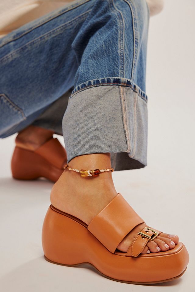 Free people wedges sale