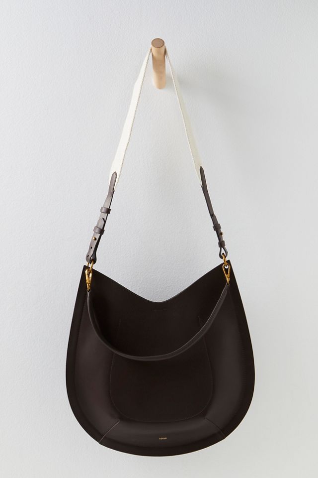 Sac Soeur VivienneBag #1