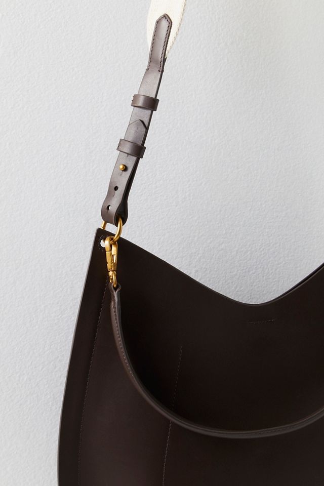 Sac Soeur VivienneBag #2