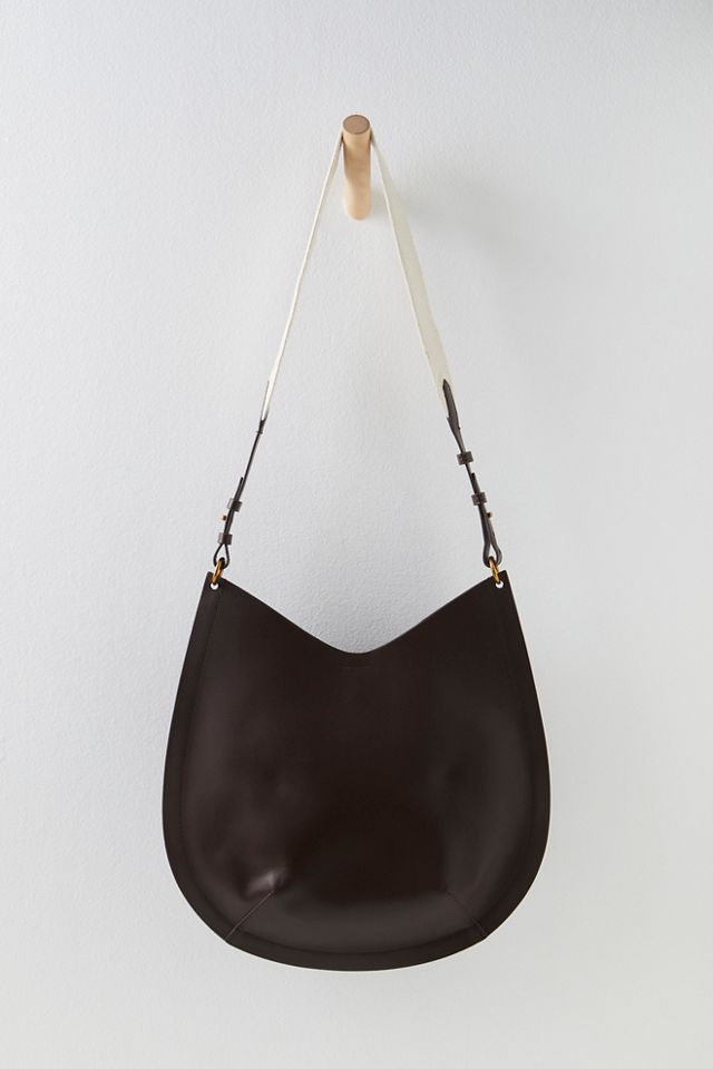 Sac Soeur VivienneBag #3