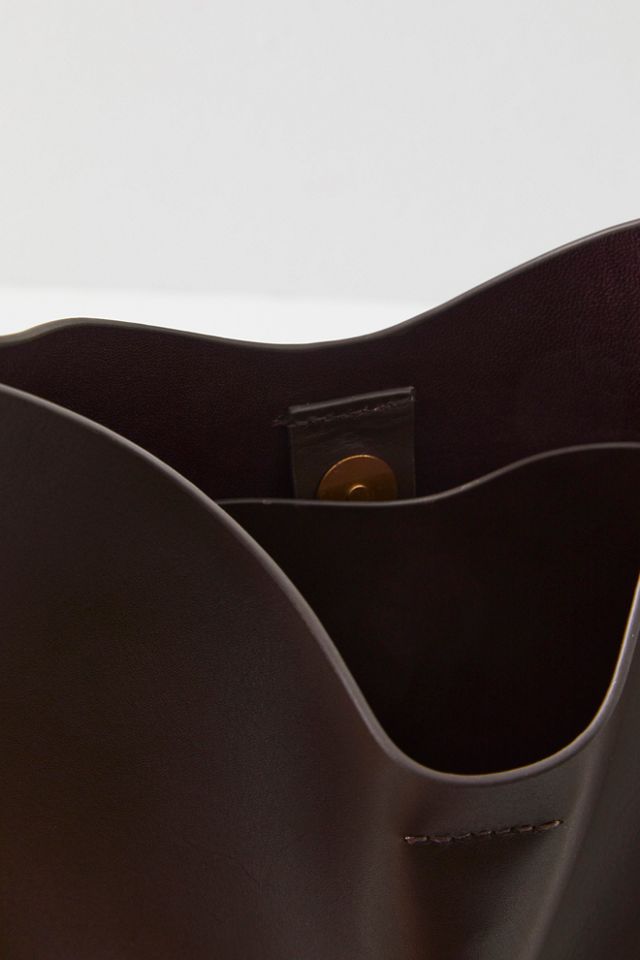 Sac Soeur VivienneBag #4