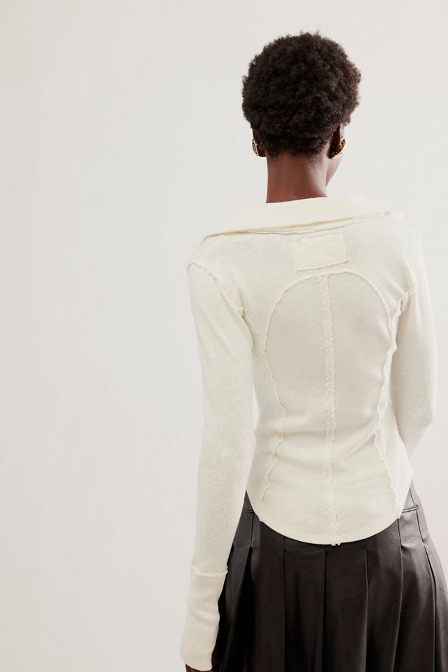 We The Free Steal My Sunshine Top #1