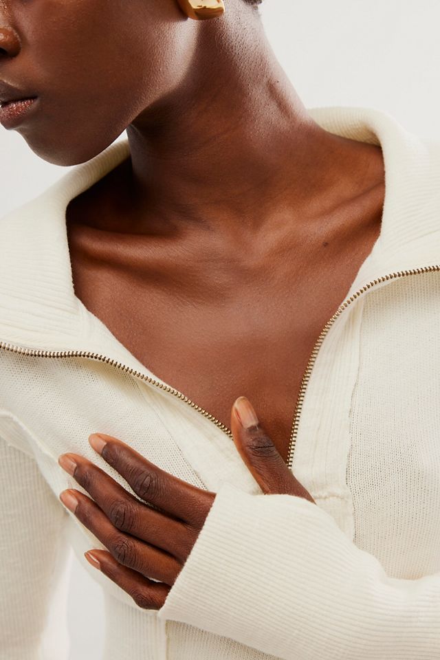 We The Free Steal My Sunshine Top #2