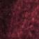 Cabernet