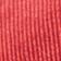 Combo rouge rouille
